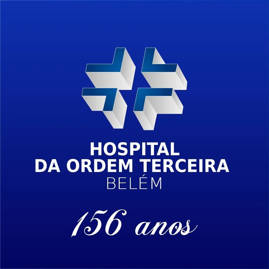 hospitalordemterceirabelem